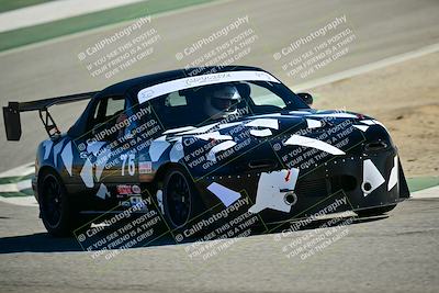 media/Nov-01-2025-Speed Ventures (Sat) [[3969607d77]]/Blue Group/Session 3 (Turns 9 and 10)/